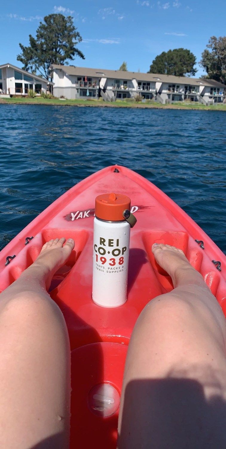 F20F16DC-ED99-4B59-BEE1-955638621AFB